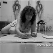 Taller - Laboratorio de tarot